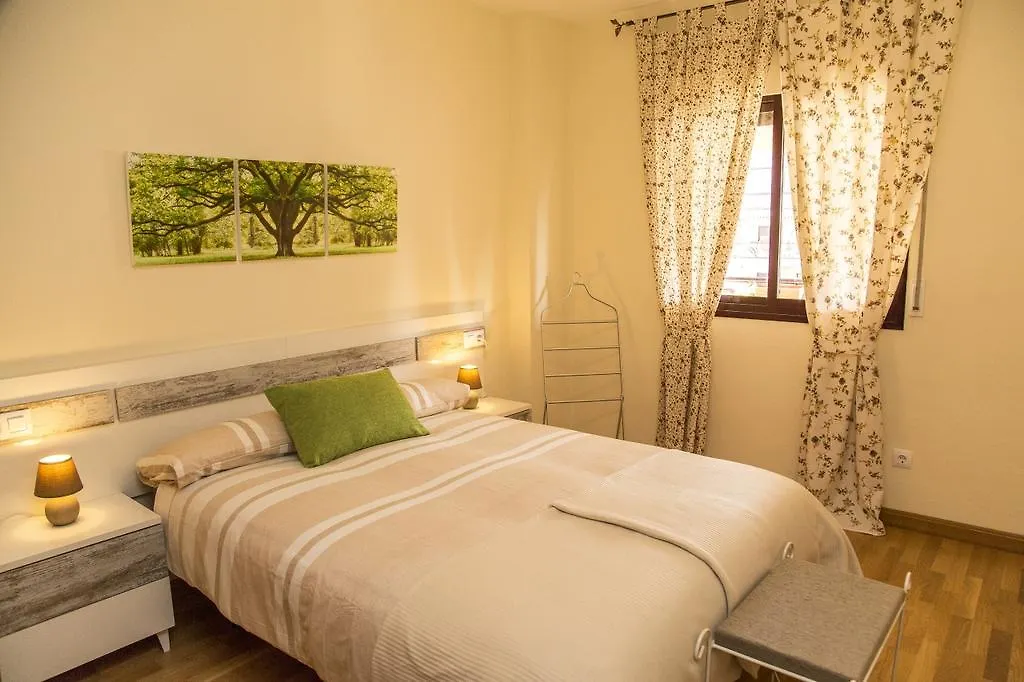 Jardines Del Litoral Momas Homes Málaga Appartement
